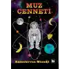 Muz Cenneti