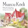 Muzcu Kedi