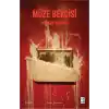Müze Bekçisi