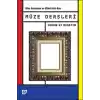 Müze Dersleri  Yorum ve Deneyim