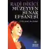 Müzeyyen Senar Efsanesi