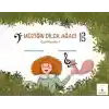 Müziğin Dilek Ağacı