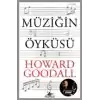 Müziğin Öyküsü