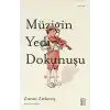 Müziğin Yedi Dokunuşu