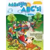 Müzik Serüveni Müziğin ABC  si 1. Bölüm