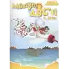 Müzik Serüveni Müziğin ABCsi 2. Bölüm