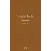 Müzik Tarihi