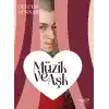 Müzik ve Aşk