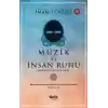 Müzik ve İnsan Ruhu