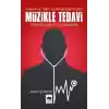 Müzikle Tedavi