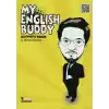 My English Buddy Alıştırma Kitabı