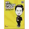 My English Buddy Çalışma Kitabı