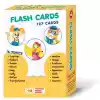 My Puppy İngilizce Flash Kartlar 127 Cards