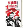 Naber İhtiyar?