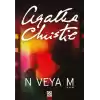 N veya M ?