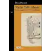 Nadas Yılkı Aheste
