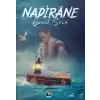 Nadirane Gönül Sözü
