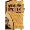 Nağmelerin Öyküleri