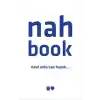Nahbook