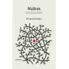Naikan