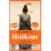 Naikan