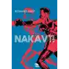 Nakavt!