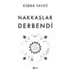 Nakkaşlar Derbendi