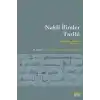 Nakli I·limler Tarihi