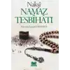 Nakşi Namaz Tesbihatı
