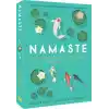 Namaste