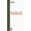 Namaz-Hadislerle Müslümanlık 1