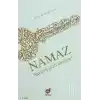Namaz  Hayatın Gizli Anahtarı