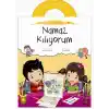 Namaz Kılıyorum / Etkinlikli Öğreniyorum Seti 5. Kitap