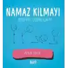 Namaz Kılmayı Kolayca Öğreniyorum
