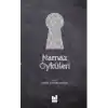 Namaz Öyküleri