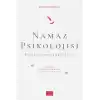 Namaz Psikolojisi