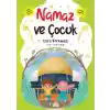 Namaz ve Çocuk