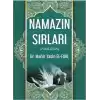 Namazın Sırları