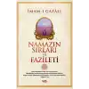Namazın Sırları ve Fazileti