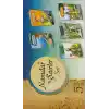 Namdar Şairler Seti (5 Kitap)