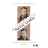 Namık Kemal