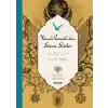 Namık Kemalden Seçme Şiirler (Ciltli)
