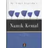 Namık Kemal İki Cihan Arasında 3