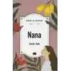 Nana