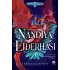 Nandiya Ejderhası