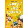 Naneyi Yedik Lokantası