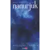 Nanurjuk 2. Kitap