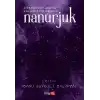 Nanurjuk 3 - Kıyametten Geriye Kalanların Zamanı