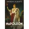 Napoleon