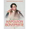 Napoleon Bonaparte - Osprey Büyük Komutanlar